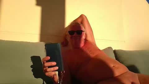 Summiteer online show from 3, 10, 2025