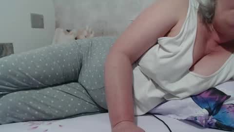 Lenna online show from 14, 12, 2024