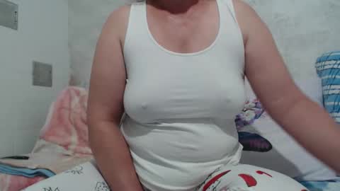 Lenna online show from 29, 9, 2025