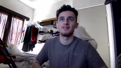 PAJACONTROL online show from 25, 1, 2025