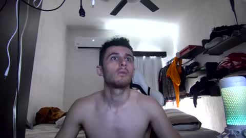 PAJACONTROL online show from 23, 6, 2026