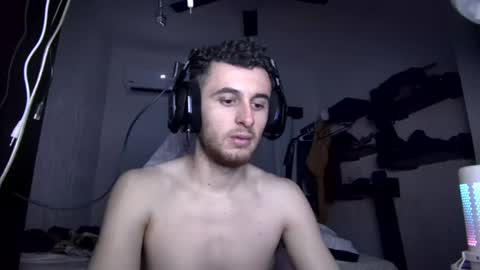 PAJACONTROL online show from 17, 7, 2026