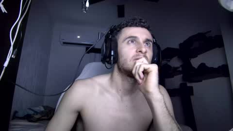 PAJACONTROL online show from 18, 7, 2026