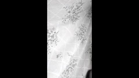 senny8 online show from 29, 3, 2026