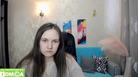 Lolla online show from 23, 2, 2026