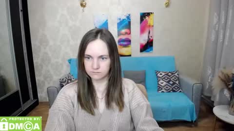 Lolla online show from 4, 3, 2026