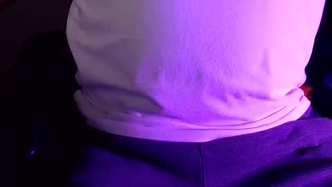 Mr. Watch Me Grow online show from 9, 3, 2025