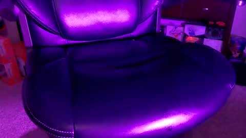 Mr. Watch Me Grow online show from 4, 11, 2025