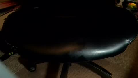 Snapshot of senorgrower chatting on 2, 12, 2025 Mr. Watch Me Grow online show from 2, 12, 2025