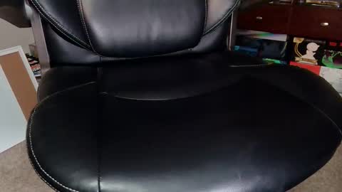 Snapshot of senorgrower chatting on 16, 12, 2025 Mr. Watch Me Grow online show from 16, 12, 2025