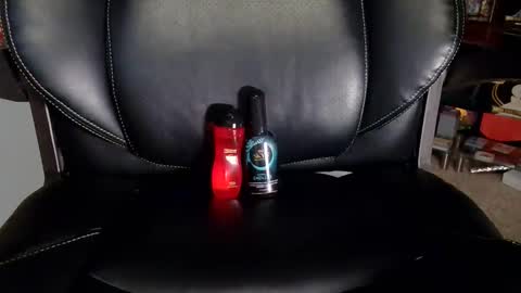 Snapshot of senorgrower chatting on 6, 1, 2026 Mr. Watch Me Grow online show from 6, 1, 2026