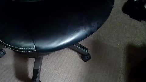 Snapshot of senorgrower chatting on 7, 1, 2026 Mr. Watch Me Grow online show from 7, 1, 2026