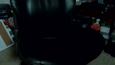 Snapshot of senorgrower chatting on 14, 1, 2026 Mr. Watch Me Grow online show from 14, 1, 2026