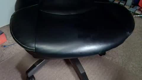 Snapshot of senorgrower chatting on 16, 1, 2026 Mr. Watch Me Grow online show from 16, 1, 2026