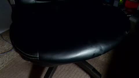 Snapshot of senorgrower chatting on 19, 1, 2026 Mr. Watch Me Grow online show from 19, 1, 2026