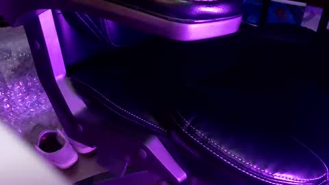 Snapshot of senorgrower chatting on 3, 2, 2026 Mr. Watch Me Grow online show from 3, 2, 2026