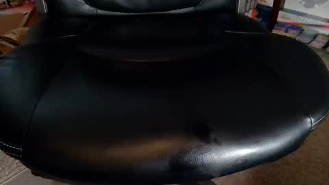 Snapshot of senorgrower chatting on 20, 2, 2026 Mr. Watch Me Grow online show from 20, 2, 2026