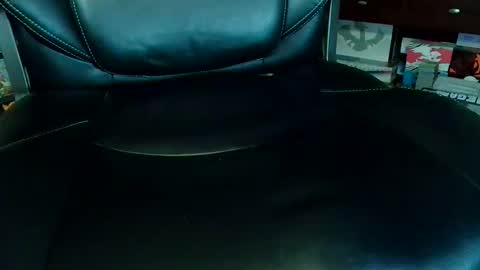 Snapshot of senorgrower chatting on 26, 2, 2026 Mr. Watch Me Grow online show from 26, 2, 2026