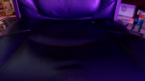 Snapshot of senorgrower chatting on 1, 3, 2026 Mr. Watch Me Grow online show from 1, 3, 2026