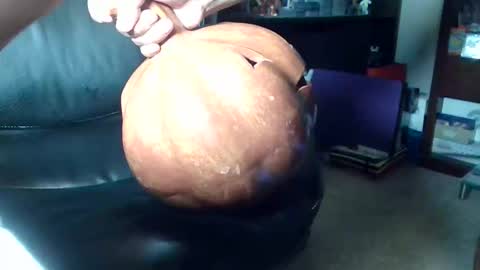 Snapshot of senorgrower chatting on 7, 3, 2026 Mr. Watch Me Grow online show from 7, 3, 2026