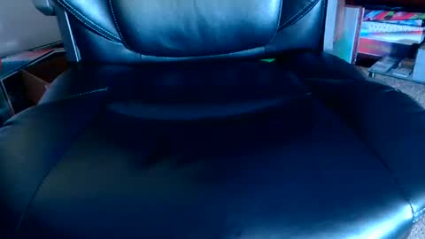 Mr. Watch Me Grow online show from 16, 7, 2026