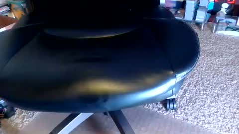 Mr. Watch Me Grow online show from 25, 7, 2026