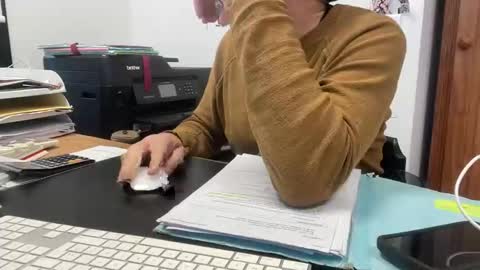 sens3439 online show from 13, 11, 2025