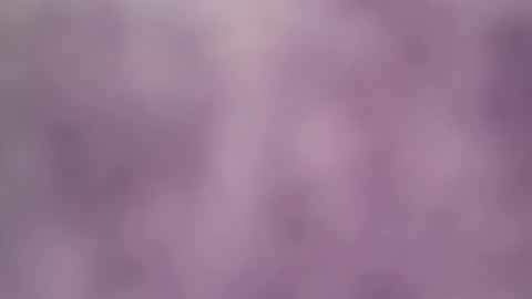 sens3439 online show from 12, 1, 2026