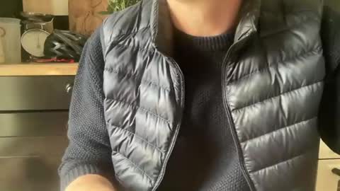 sens3439 online show from 13, 2, 2026