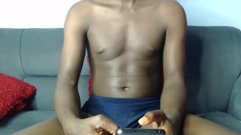 Snapshot of sensation_2 chatting on 9, 12, 2024 Charles online show from 9, 12, 2024