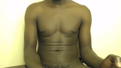 Snapshot of sensation_2 chatting on 23, 2, 2025 Charles online show from 23, 2, 2025