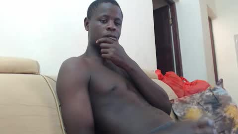 Snapshot of sensation_2 chatting on 10, 1, 2026 Charles online show from 10, 1, 2026