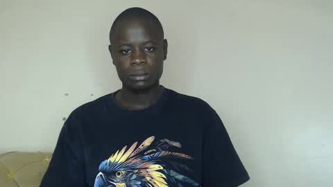 Snapshot of sensation_2 chatting on 6, 2, 2026 Charles online show from 6, 2, 2026