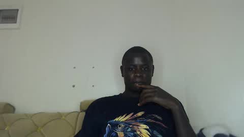 Snapshot of sensation_2 chatting on 15, 2, 2026 Charles online show from 15, 2, 2026