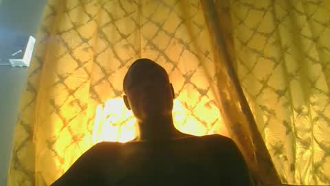 Snapshot of sensation_2 chatting on 19, 2, 2026 Charles online show from 19, 2, 2026