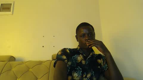 Snapshot of sensation_2 chatting on 2, 3, 2026 Charles online show from 2, 3, 2026