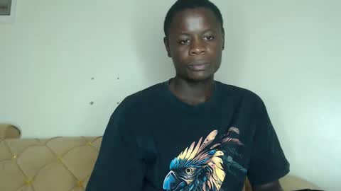 Snapshot of sensation_2 chatting on 22, 3, 2026 Charles online show from 22, 3, 2026