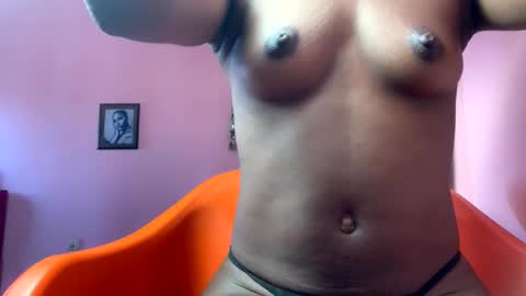 Snapshot of sensational_ave chatting on 13, 5, 2026 sensational_ave online show from 13, 5, 2026