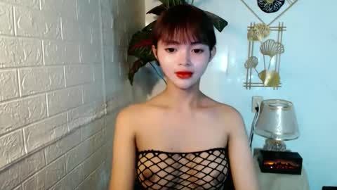 sensational_yeng online show from 10, 6, 2026