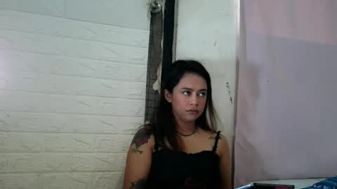 danica online show from 11, 6, 2026