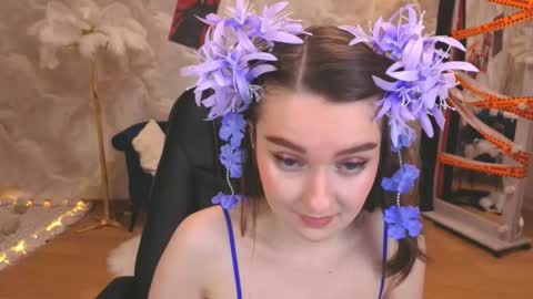 sensemysoul online show from 11, 11, 2025