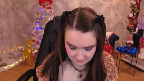 sensemysoul online show from 16, 12, 2025