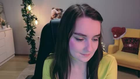 sensemysoul online show from 18, 12, 2025