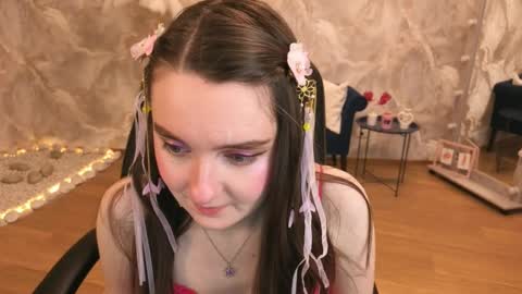 sensemysoul online show from 14, 2, 2026