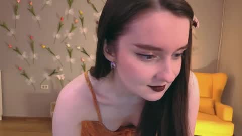 sensemysoul online show from 20, 4, 2026