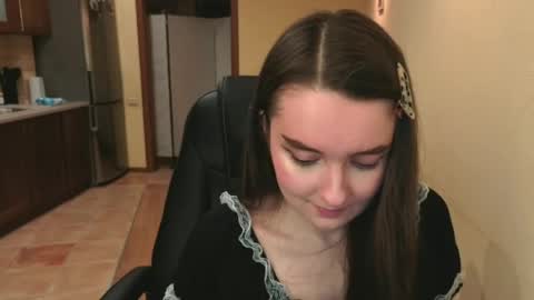 sensemysoul online show from 24, 4, 2026