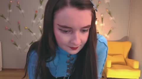 sensemysoul online show from 25, 4, 2026