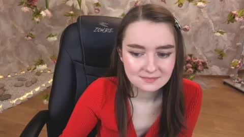 sensemysoul online show from 27, 4, 2026