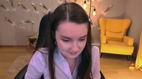sensemysoul online show from 6, 6, 2026