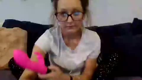 Sensins online show from 6, 8, 2026